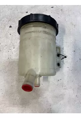 INTERNATIONAL 7400 Power Steering Assembly