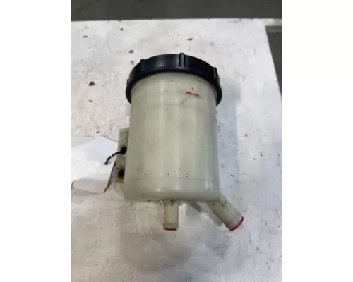INTERNATIONAL 7400 Power Steering Assembly