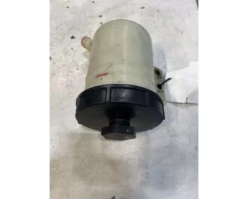 INTERNATIONAL 7400 Power Steering Assembly