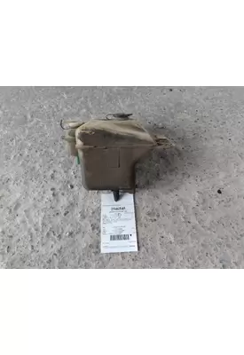 INTERNATIONAL 7400 RADIATOR OVERFLOW TANK