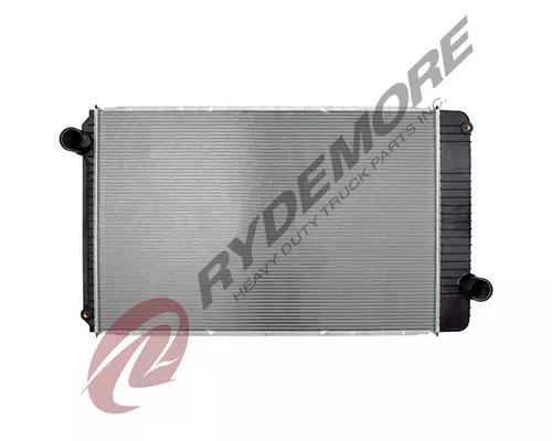 INTERNATIONAL 7400 Radiator