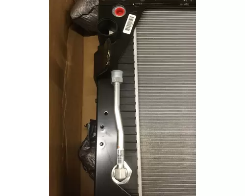 INTERNATIONAL 7400 Radiator