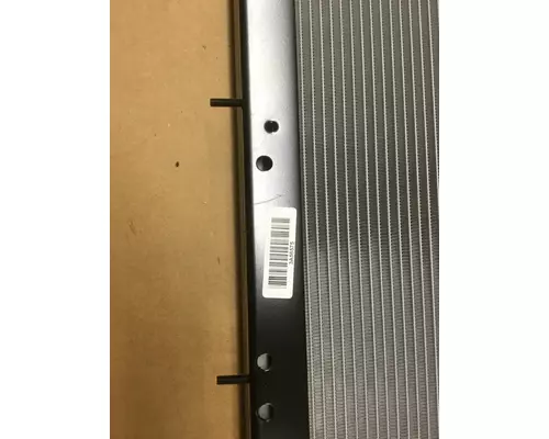 INTERNATIONAL 7400 Radiator