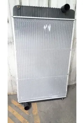 INTERNATIONAL 7400 Radiator