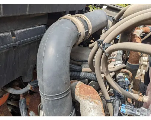 INTERNATIONAL 7400 Rebuilders