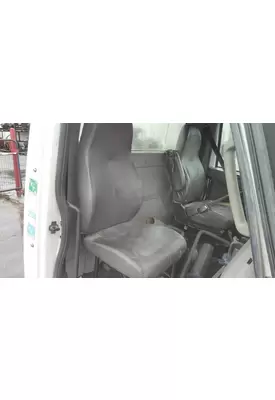 INTERNATIONAL 7400 SEAT, FRONT