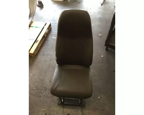 INTERNATIONAL 7400 Seat, Front