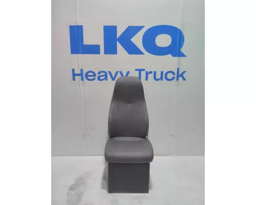 INTERNATIONAL 7400 Seat, Front