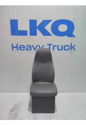 INTERNATIONAL 7400 Seat, Front