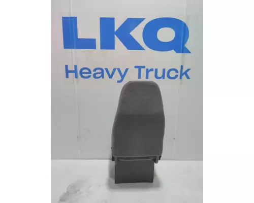 INTERNATIONAL 7400 Seat, Front