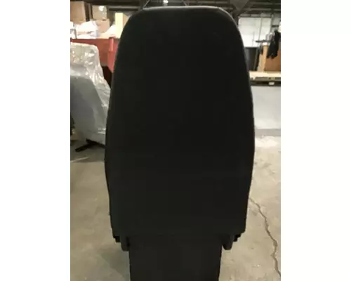 INTERNATIONAL 7400 Seat, Front