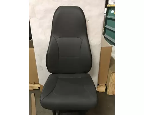 INTERNATIONAL 7400 Seat, Front