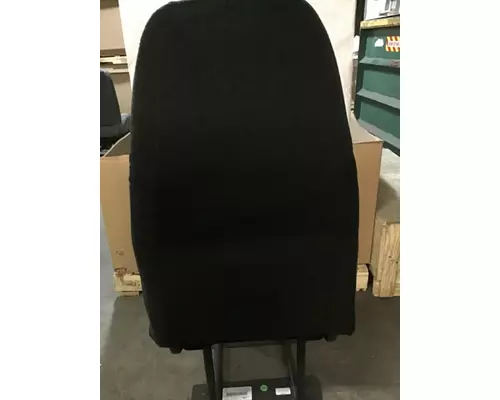 INTERNATIONAL 7400 Seat, Front