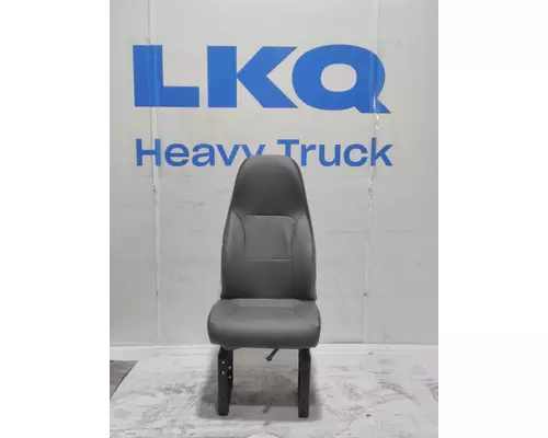 INTERNATIONAL 7400 Seat, Front