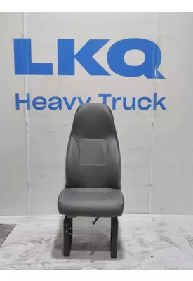 INTERNATIONAL 7400 Seat, Front