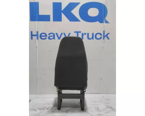 INTERNATIONAL 7400 Seat, Front