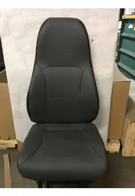 INTERNATIONAL 7400 Seat Assemblies