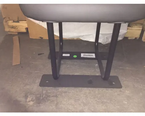 INTERNATIONAL 7400 Seat Assemblies