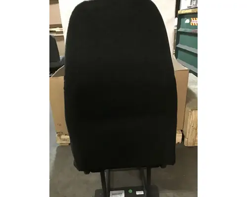 INTERNATIONAL 7400 Seat Assemblies