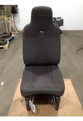 INTERNATIONAL 7400 Seat