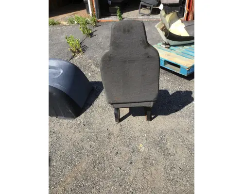 INTERNATIONAL 7400 Seat