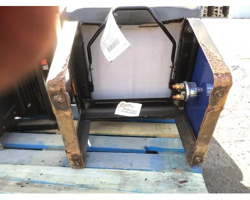 INTERNATIONAL 7400 Seat