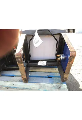 INTERNATIONAL 7400 Seat