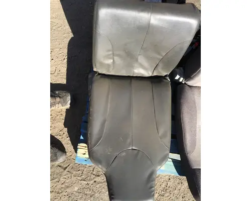 INTERNATIONAL 7400 Seat