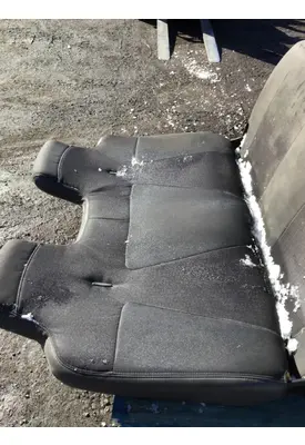 INTERNATIONAL 7400 Seat