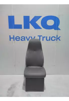 INTERNATIONAL 7400 Seat