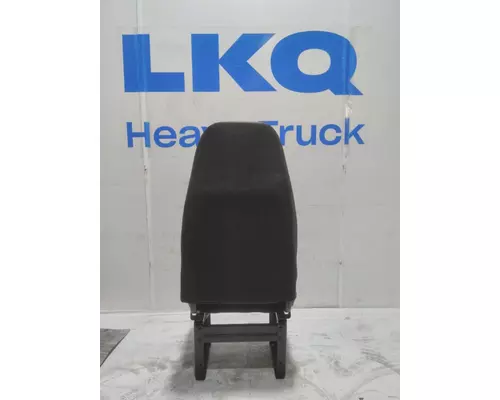 INTERNATIONAL 7400 Seat