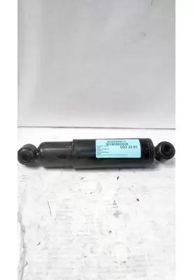 INTERNATIONAL 7400 Shock Absorber