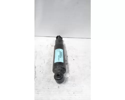 INTERNATIONAL 7400 Shock Absorber