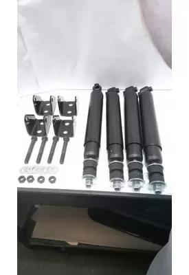 INTERNATIONAL 7400 Shock Absorber