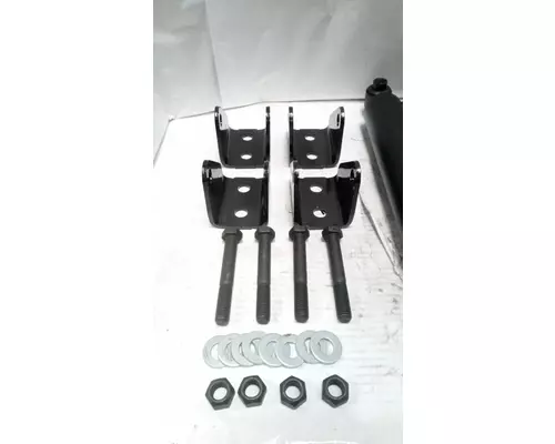 INTERNATIONAL 7400 Shock Absorber
