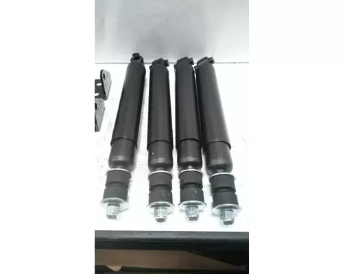 INTERNATIONAL 7400 Shock Absorber