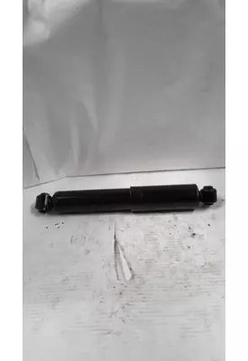 INTERNATIONAL 7400 Shock Absorber