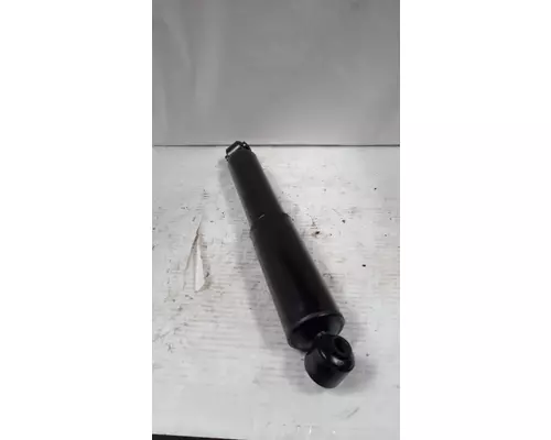 INTERNATIONAL 7400 Shock Absorber