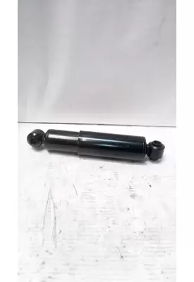 INTERNATIONAL 7400 Shock Absorber