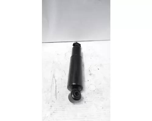 INTERNATIONAL 7400 Shock Absorber