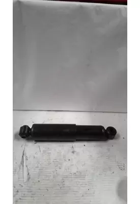 INTERNATIONAL 7400 Shock Absorber