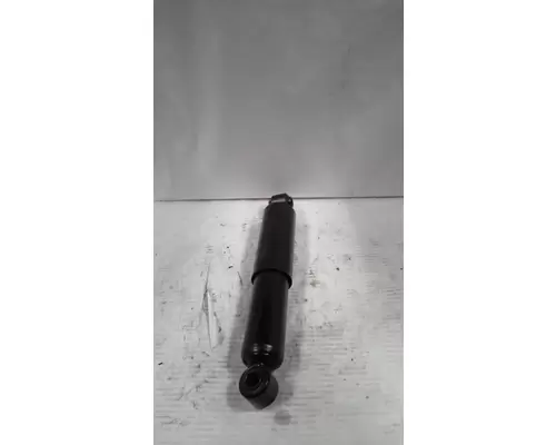 INTERNATIONAL 7400 Shock Absorber