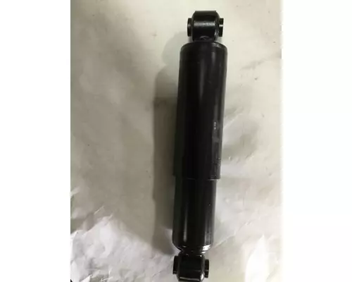 INTERNATIONAL 7400 Shock Absorber
