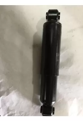 INTERNATIONAL 7400 Shock Absorber