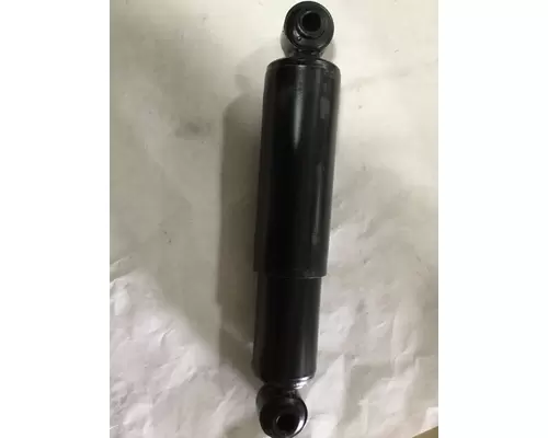 INTERNATIONAL 7400 Shock Absorber