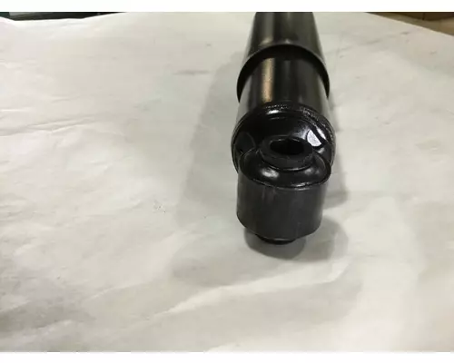 INTERNATIONAL 7400 Shock Absorber