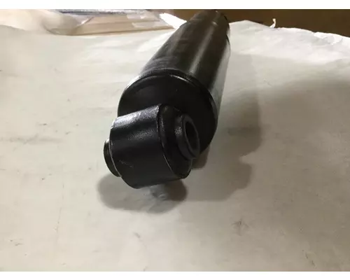 INTERNATIONAL 7400 Shock Absorber