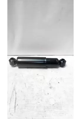 INTERNATIONAL 7400 Shock Absorber