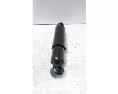 INTERNATIONAL 7400 Shock Absorber