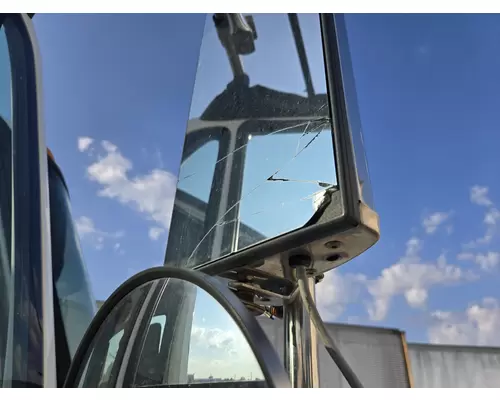 INTERNATIONAL 7400 Side View Mirror